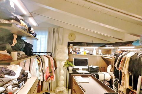 Lejlighed i Alghero, Sassari, Alghero - € 260.000 | Ref: SI-AHO77 - foto 15
